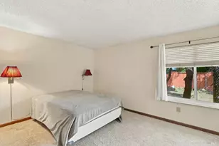 724 Vintage Ave, Fairfield, CA 94534 - Photo 17