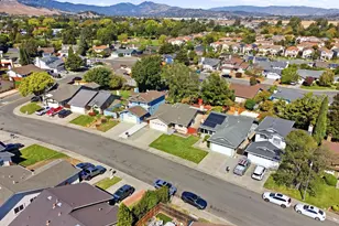 724 Vintage Ave, Fairfield, CA 94534 - Photo 41