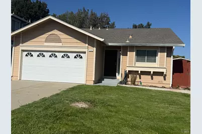 724 Vintage Avenue, Fairfield, CA 94534 - Photo 1