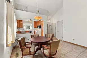 724 Vintage Ave, Fairfield, CA 94534 - Photo 13