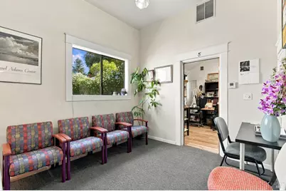 132 Leland Street, Santa Rosa, CA 95404 - Photo 11