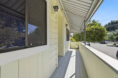 132 Leland Street, Santa Rosa, CA 95404 - Photo 25