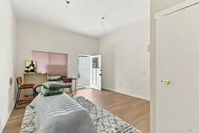 132 Leland Street, Santa Rosa, CA 95404 - Photo 23