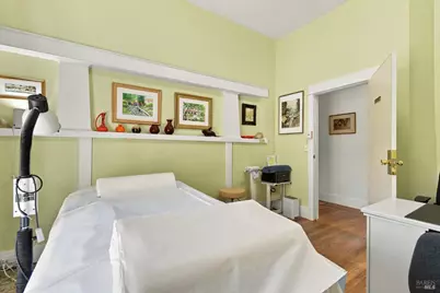 132 Leland Street, Santa Rosa, CA 95404 - Photo 21