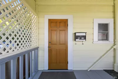 132 Leland Street, Santa Rosa, CA 95404 - Photo 5