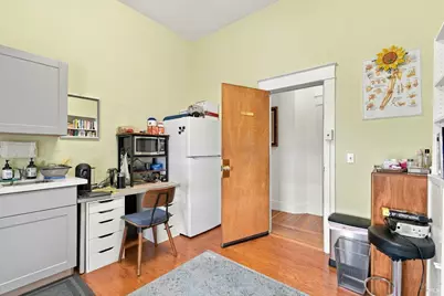 132 Leland Street, Santa Rosa, CA 95404 - Photo 13