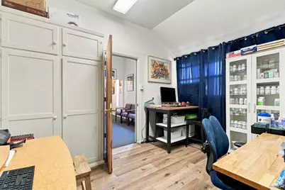 132 Leland Street, Santa Rosa, CA 95404 - Photo 19