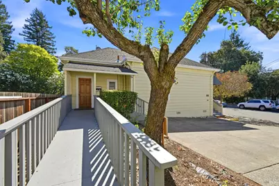 132 Leland Street, Santa Rosa, CA 95404 - Photo 27