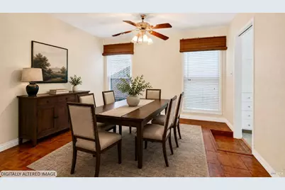 1312 Valle Vista Avenue, Vallejo, CA 94589 - Photo 7