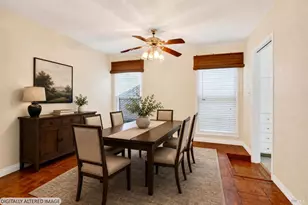 1312 Valle Vista Ave, Vallejo, CA 94589 - Photo 7
