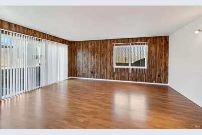 1312 Valle Vista Avenue, Vallejo, CA 94589 - Photo 29