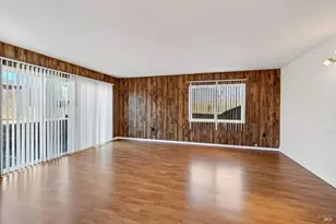 1312 Valle Vista Ave, Vallejo, CA 94589 - Photo 29