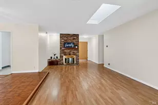 1312 Valle Vista Ave, Vallejo, CA 94589 - Photo 31