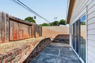 1312 Valle Vista Ave, Vallejo, CA 94589 - Photo 41
