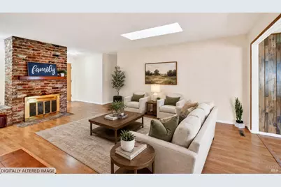 1312 Valle Vista Avenue, Vallejo, CA 94589 - Photo 5
