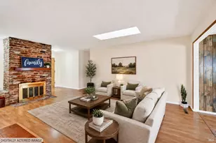 1312 Valle Vista Ave, Vallejo, CA 94589 - Photo 5