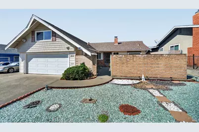 1312 Valle Vista Avenue, Vallejo, CA 94589 - Photo 47