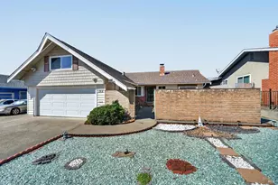 1312 Valle Vista Ave, Vallejo, CA 94589 - Photo 47