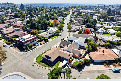 1312 Valle Vista Avenue, Vallejo, CA 94589 - Photo 55