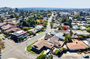 1312 Valle Vista Ave, Vallejo, CA 94589 - Photo 55