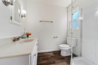 1312 Valle Vista Avenue, Vallejo, CA 94589 - Photo 21