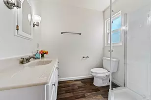1312 Valle Vista Ave, Vallejo, CA 94589 - Photo 21