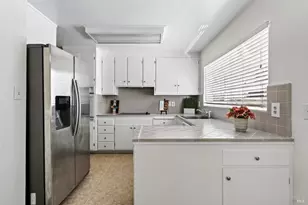 1312 Valle Vista Ave, Vallejo, CA 94589 - Photo 15