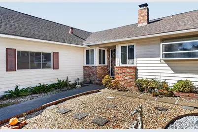1312 Valle Vista Avenue, Vallejo, CA 94589 - Photo 45