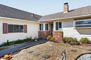 1312 Valle Vista Ave, Vallejo, CA 94589 - Photo 45