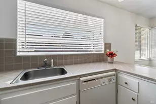 1312 Valle Vista Ave, Vallejo, CA 94589 - Photo 19