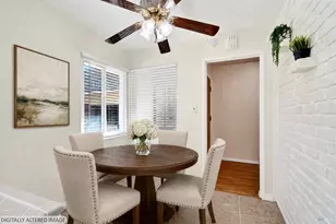 1312 Valle Vista Ave, Vallejo, CA 94589 - Photo 3