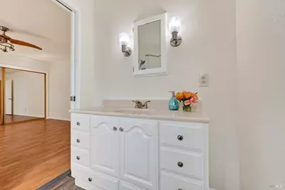 1312 Valle Vista Avenue, Vallejo, CA 94589 - Photo 23
