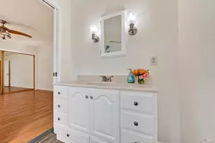 1312 Valle Vista Ave, Vallejo, CA 94589 - Photo 23