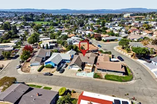 1312 Valle Vista Ave, Vallejo, CA 94589 - Photo 57