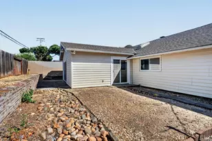 1312 Valle Vista Ave, Vallejo, CA 94589 - Photo 39