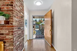 1312 Valle Vista Ave, Vallejo, CA 94589 - Photo 37