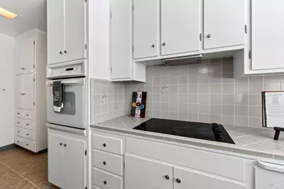 1312 Valle Vista Avenue, Vallejo, CA 94589 - Photo 17