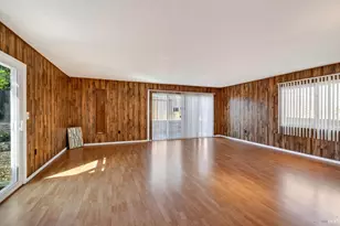 1312 Valle Vista Ave, Vallejo, CA 94589 - Photo 27