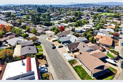 1312 Valle Vista Avenue, Vallejo, CA 94589 - Photo 53