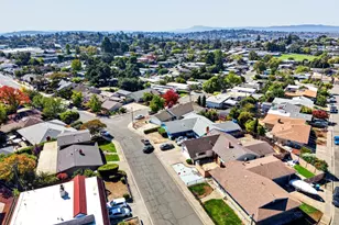 1312 Valle Vista Ave, Vallejo, CA 94589 - Photo 53
