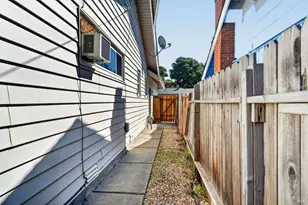 1312 Valle Vista Ave, Vallejo, CA 94589 - Photo 43