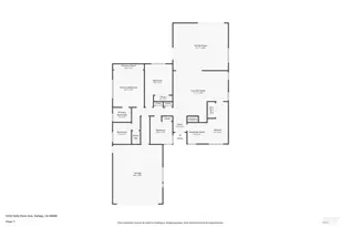 1312 Valle Vista Ave, Vallejo, CA 94589 - Photo 49