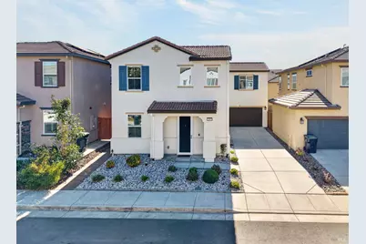 2351 Hanson Drive, Fairfield, CA 94533 - Photo 45