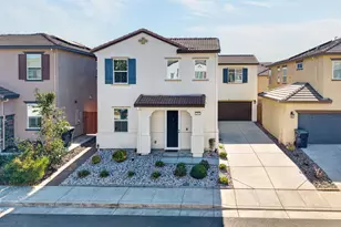 2351 Hanson Dr, Fairfield, CA 94533 - Photo 45