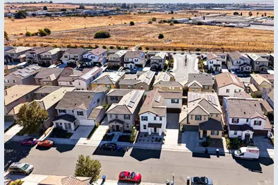 2351 Hanson Drive, Fairfield, CA 94533 - Photo 43