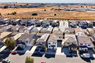 2351 Hanson Dr, Fairfield, CA 94533 - Photo 43