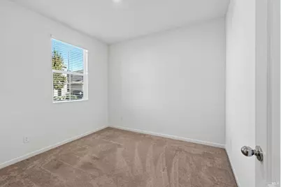 2351 Hanson Drive, Fairfield, CA 94533 - Photo 15