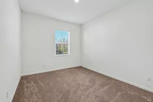 2351 Hanson Dr, Fairfield, CA 94533 - Photo 21