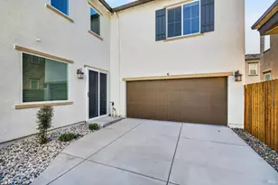 2351 Hanson Dr, Fairfield, CA 94533 - Photo 39