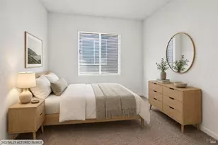 2351 Hanson Dr, Fairfield, CA 94533 - Photo 23